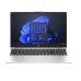  HP 250RG9 i5-1335U (9Y6T0AT)
